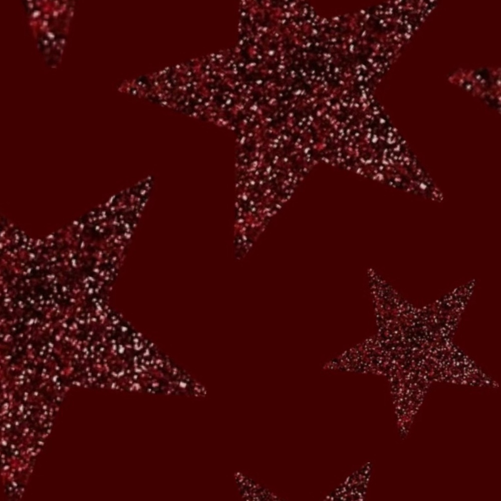 Merry Christmas! Stop by if you need a late present to your loved ones ♥️